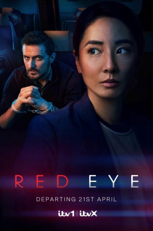Ночной рейс сериал 2024 смотреть онлайн бесплатно в хорошем качестве HD